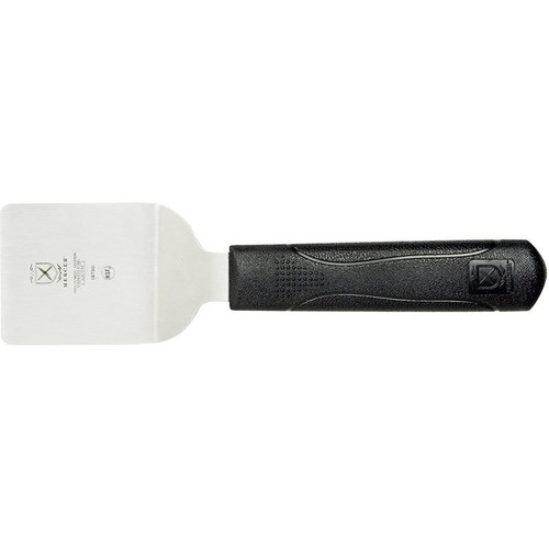 Mercer Culinary M18750 Millennia 2.5 Mini Turner"