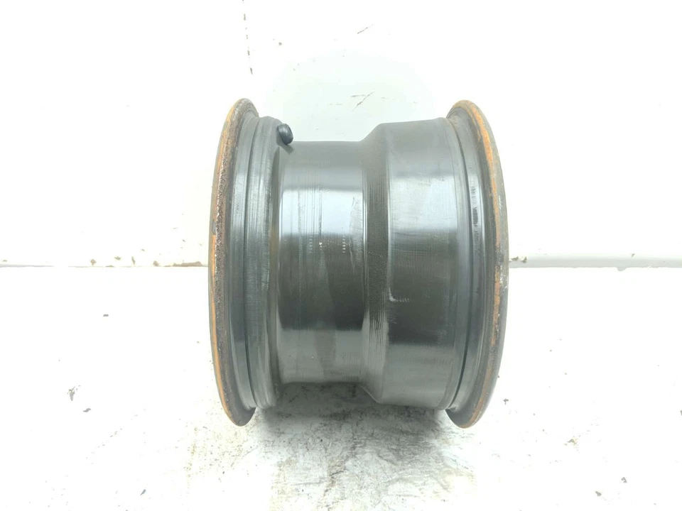 15-23 本田先锋 500 SXS500 后轮圈 12X7.50 — 第 3/4 张图片