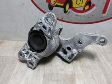 SUPPORTO MOTORE SX Fiat Talento Van 1.6 MultiJet Biturbo 120 (R9M-413(R9M-H4))