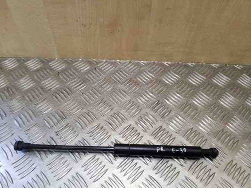 BMW 5 E39 Motorhaubenstrebe vorne rechts 51238174866 3.00 Diesel 142kw 26077642