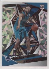 2019-20 Panini Revolution Rookies Chinese New Year Cody Martin #133 fm0