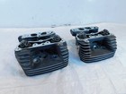 Harley Davidson Touring Dyna & Softail Twin Cam Front & Rear Cylinder Heads