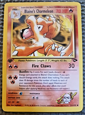walmart pokemon cards charizard Charizard ex Collection | Card game storage for hobby shops