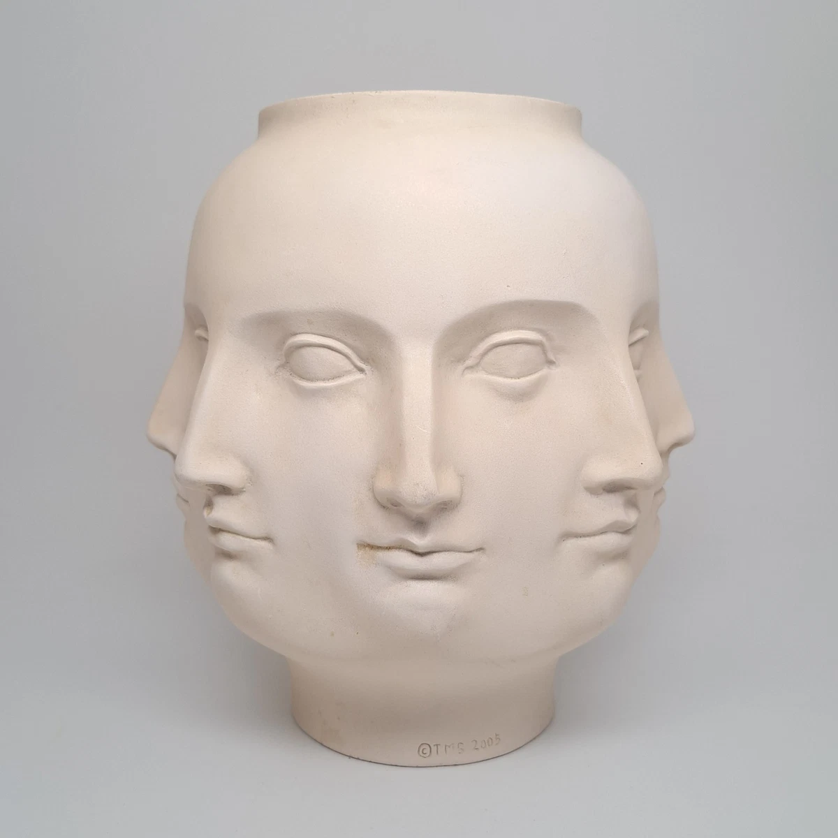 TMS Home Décor for sale | eBay