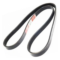 MS 5PK1310-PCS-MS Keilrippenriemen, Flachriemen FüR MERCEDES-BENZ A-Klasse (W169