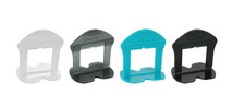 BIHUI B-RIGID Tile Leveling Spacers