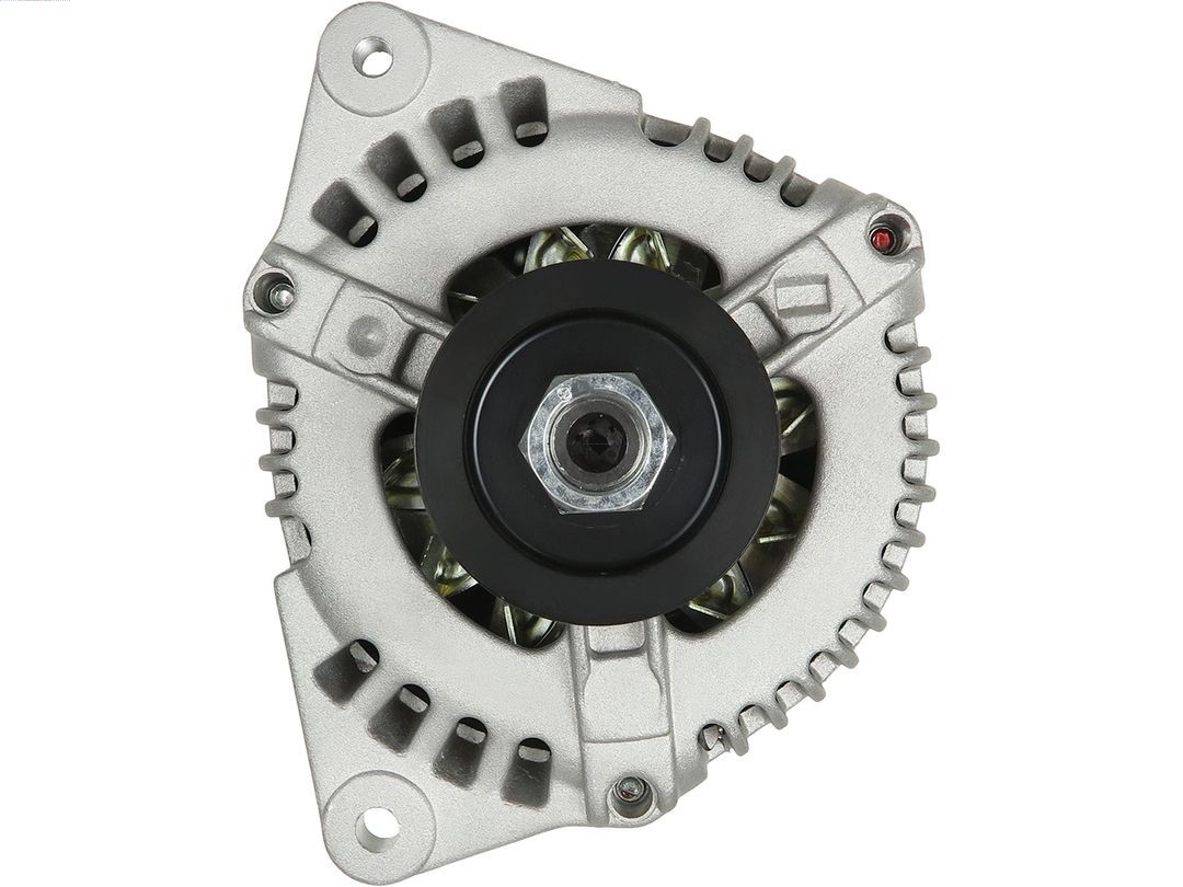 Alternateur A4101 AS-PL pour résoudre les pannes Land Rover