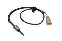 Abgastemperatursensor VW Touareg 3.0TDI 18-