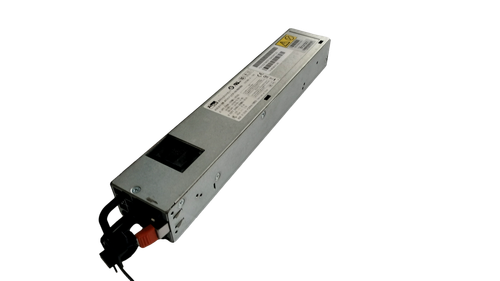 AcBel FS1002 Redundantes Netzteil 450W 800-36804-01 - Bild 3 von 3