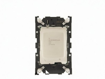 Hewlett-Packard Processor - Intel Xeon-s - 2.0 GHz - 16 Core - CPU - P67653-001