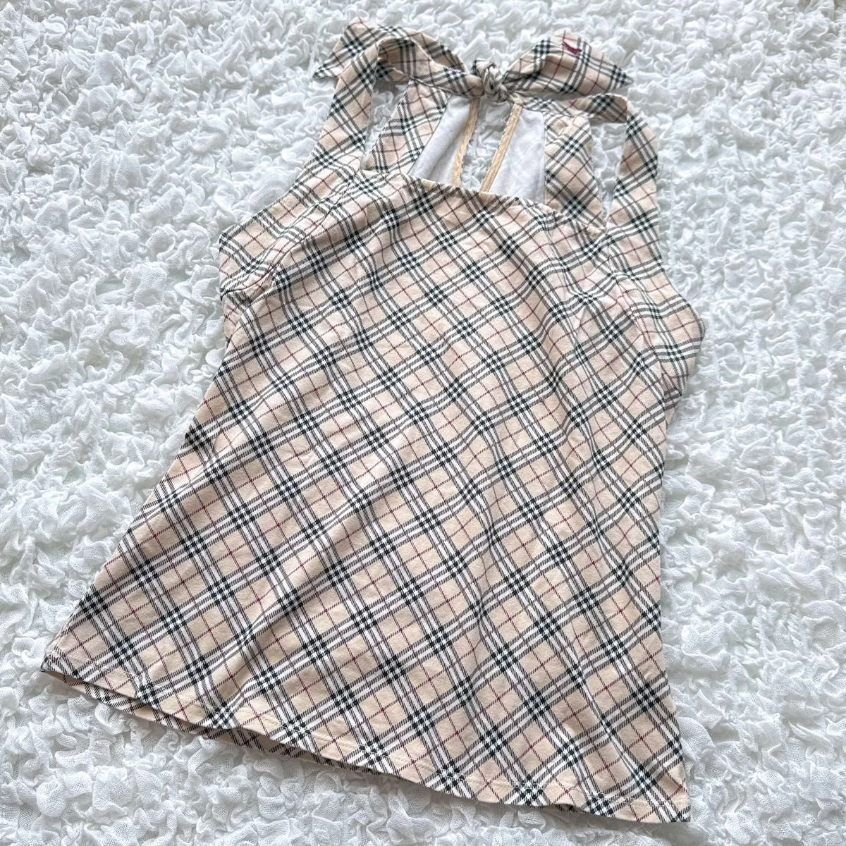 Burberry Tank Tops for Women for sale | eBay