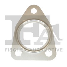 Dichtung Turbineneinlass (Lader) FA1 433-518 für ALFA LANCIA OPEL FIAT X12 IDEA