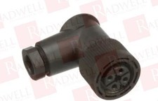 FESTO NTSD-WD-9 / NTSDWD9 (NEW IN BOX)