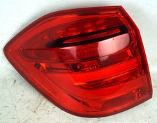 Mercedes Benz GL X166 US Rückleuchte Bremsleuchte hinten links A1669067501