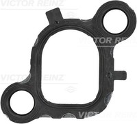 KrÜMmerdichtung Ansaug FÜR Zylinder 1 FÜR VW - Victor Reinz 71-36076-00