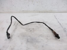 Lambdasonde Nachkat CCTA 4pins passt für VW PASSAT VARIANT (3C5) 2.0 FSI