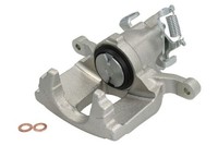 ABE Bremssattel Hinten Rechts FüR Fiat Freemont 345_ Dodge Journey
