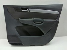 Porte avant et accessoires Volkswagen SHARAN