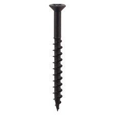 Carcass Screws - 4.0 x 33 - 500 Pieces Timco 40033CARC