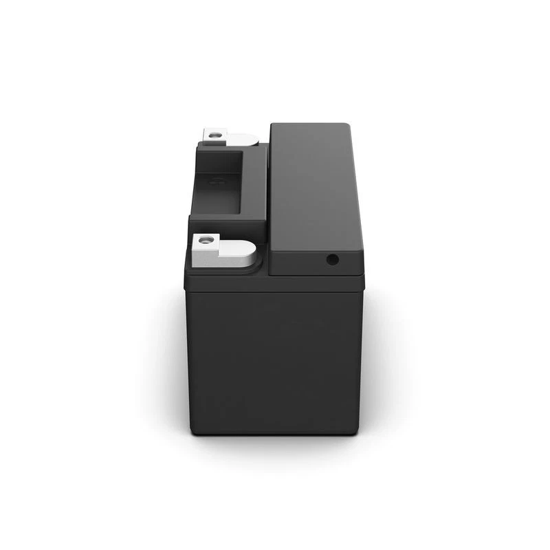 Bosch 0092S5AX20 Starterbatterie für VOLVO - Bild 2 von 4