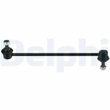 TC3432 DELPHI Rod/Brace, Stabilizer for Mazda