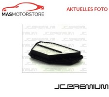MOTOR LUFTFILTER MOTORFILTER JC PREMIUM B24028PR I FÜR HONDA ACCORD V,SHUTTLE