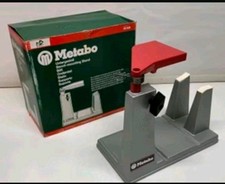 Metabo Untergestell für Hobel Stationäre Ha...
