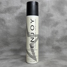 ENJOY Intensive Reconstructing Spray 10.1 fl oz