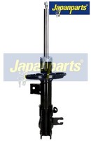 Japanparts MM-33103 StoßDäMpfer StossdäMpfer FüR Mazda