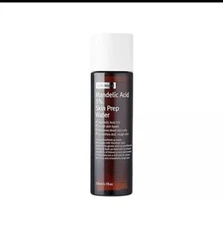 By Wishtrend Mandelic Acid 5% Skin Prep Water 120ml