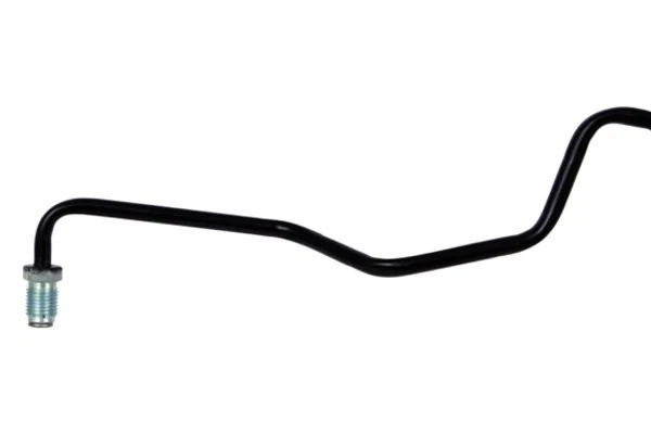 For Chrysler New Yorker 83-88 Hydraulic Transfer Tubing Assembly New New Rack & - Image 2 of 3