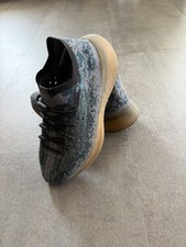 adidas Yeezy Boost 380 Covellite   GZ0454   G...