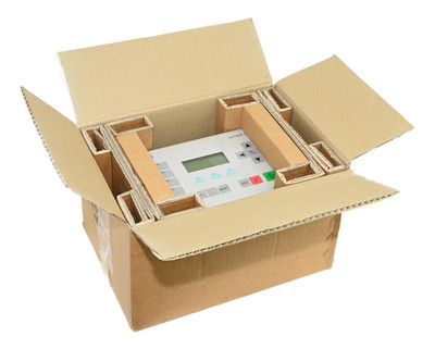 Siemens 6AR1025-1AA00-0AA0 Sicomp IMC01 6AR1 025-1AA00-0AA0 Compact computer 803
