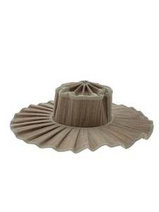 Lorna Murray Hats | eBay