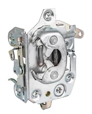 JEGS Door Latch for 1967-68 Mustang, 1967 Fairlane, Falcon, Mercury Comet Right