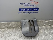 Porte avant et accessoires Rover 218