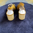 Foto 6 di 12