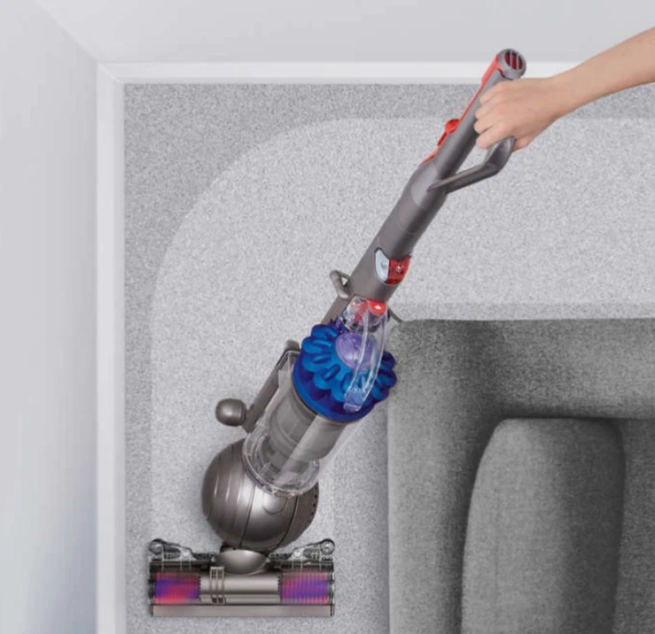 Dyson Ball Animal 2 Origin vertical  Foto 4 de 4