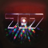 707 - Cd - G2Z