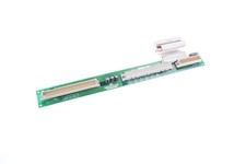 3.9818C1.2 3.9818C BAUMÜLLER - Reconditionné - Garantie 24 mois