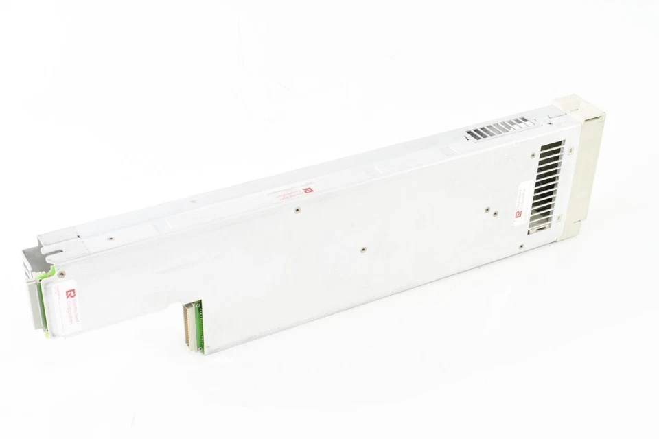 HP HP66104A, DC-Leistungsmodul - Bild 2 von 4