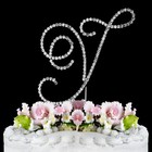 Bild 36 von 38