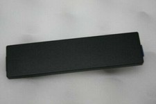 Dell Optiplex 740 745 755 760 780 GX620 GX520 SFF 2.5" FDD Drive Cover XJ412