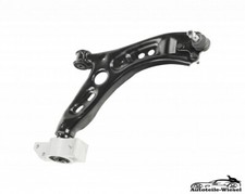 Neu! Querlenker Lenker Aufhängung Vorne Rechts für SEAT LEON 1P1 ALTEA