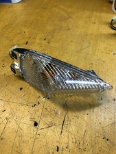 left rear turn signal suzuki gsxr 1000 k9 l4 gsxr 750 600 35604-47H00