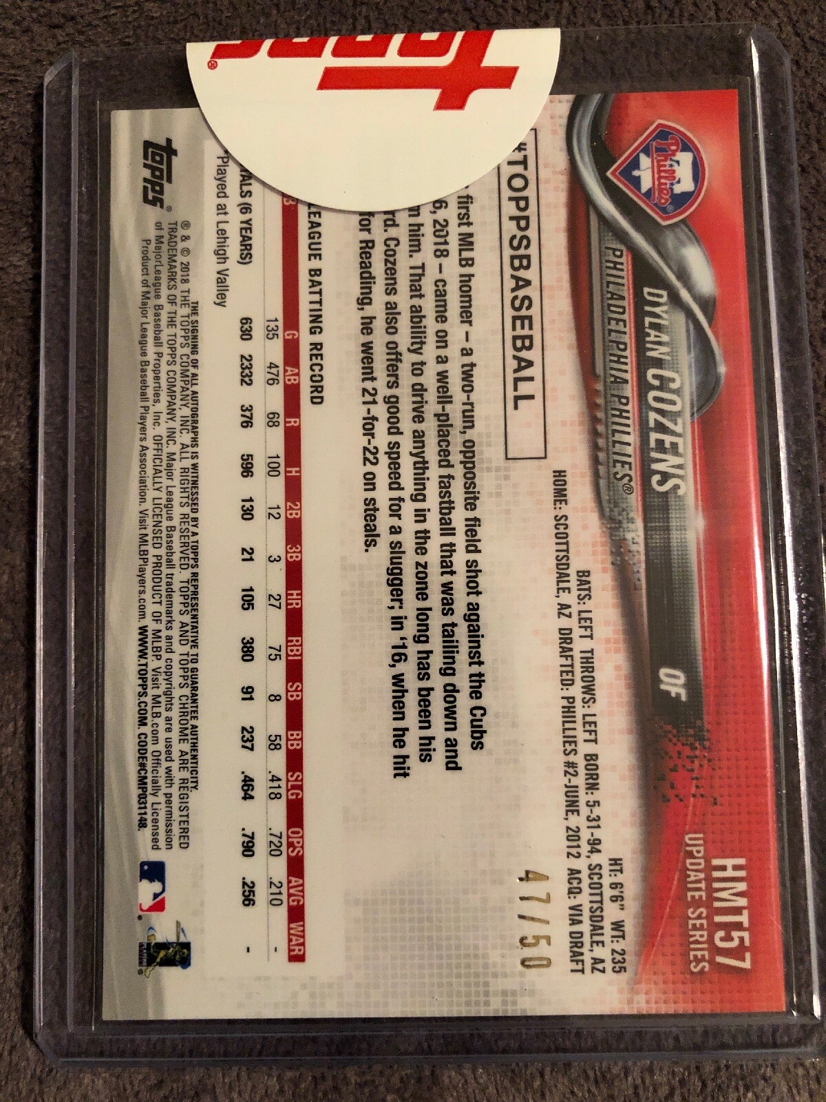 Picture 2 of 2