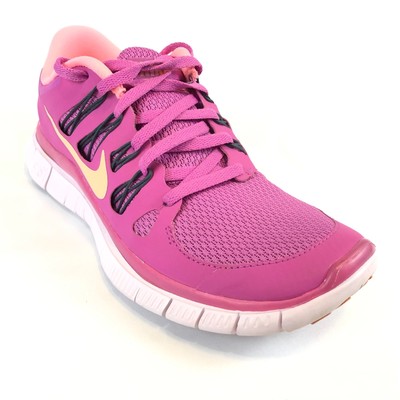 nike free 5.0 españa