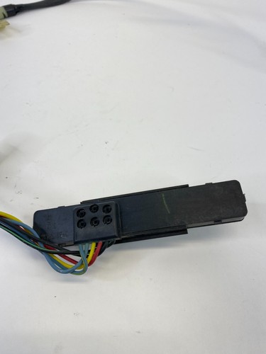 2002-2017 Ford Expedition Keyless Entry Door Lock Pad 2L1T-14A626-AF OEM - Picture 7 of 12