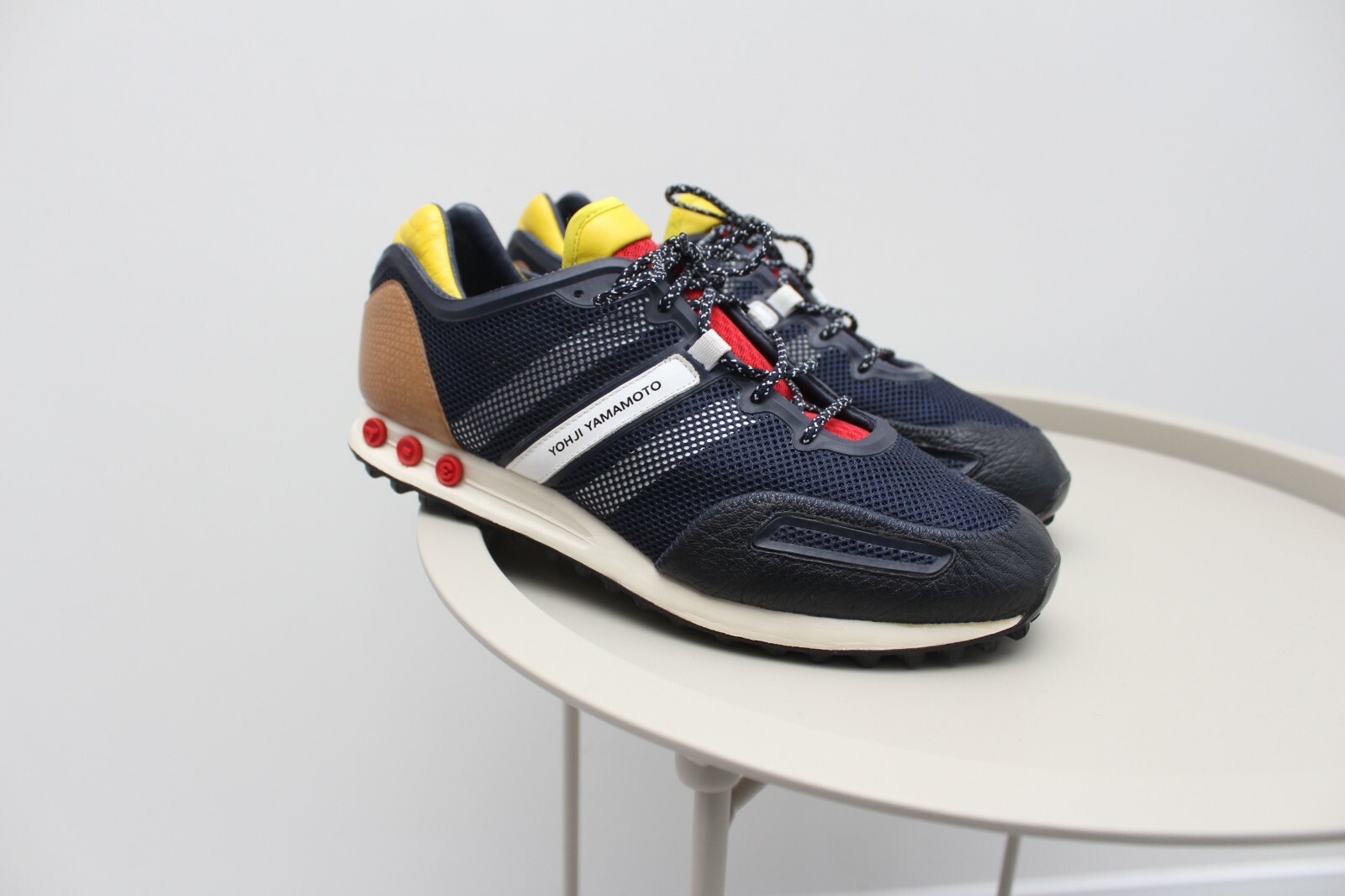 adidas la trainer y3, amazing clearance 