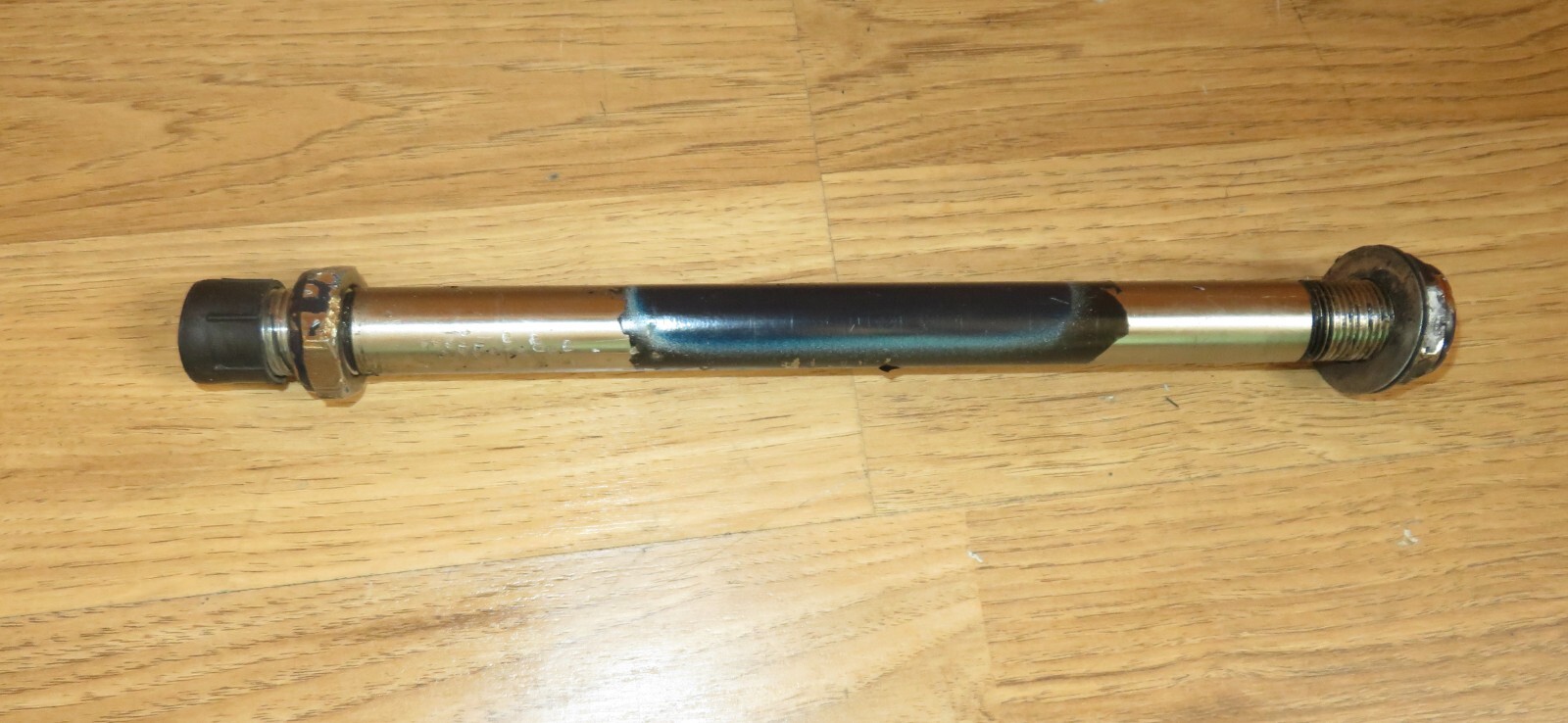 Picture 2 of 4